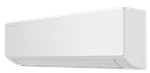 Сплит-система инверторного типа Hisense VIBE AS-13UW4RYRHB04