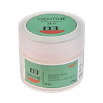 Дентин (Dentine) BAOT ZCG D3 15гр