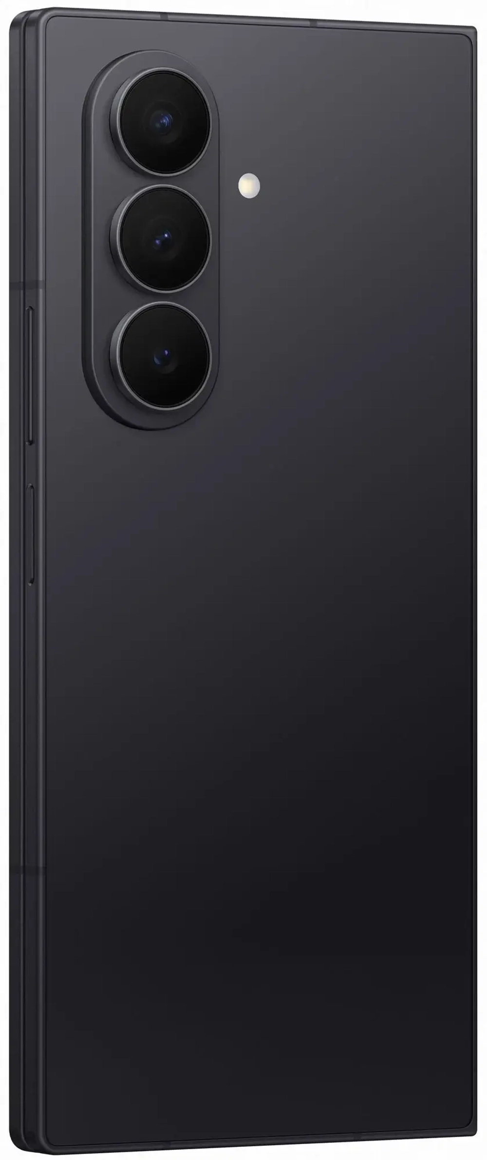 Galaxy Z Fold7