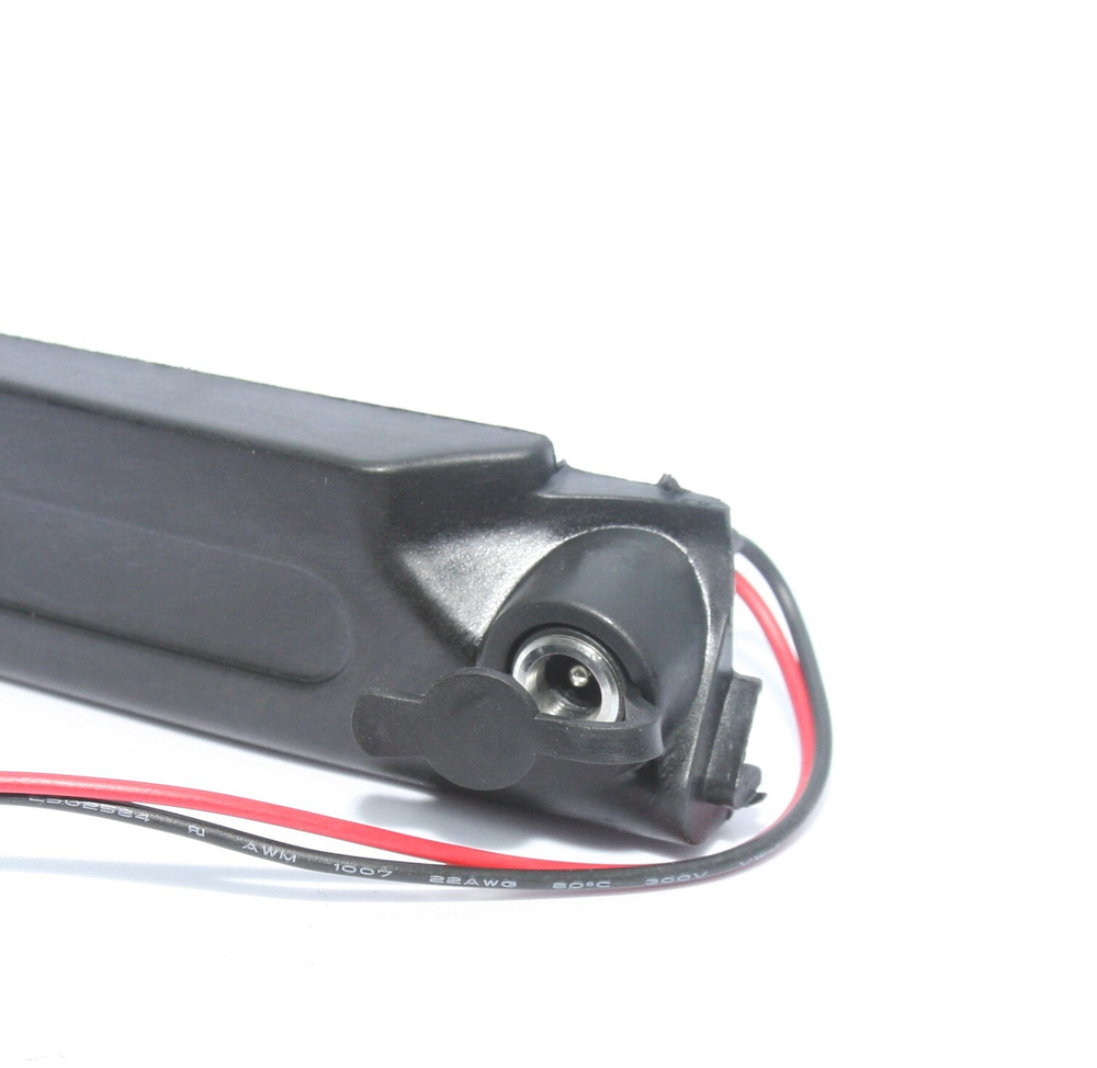 Накладки заглушки пыльники задние с разъемом зарядки для Mini, 0809, 0810, 0809 Pro