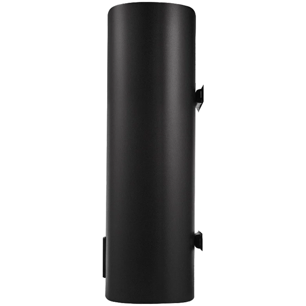 Electrolux EWH 80 SmartInverter Grafit водонагреватель накопительный электрический НС-1428864