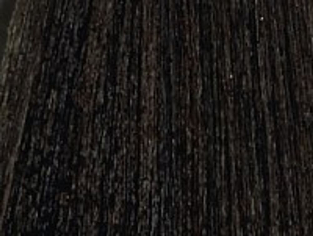 4/78  ЛК ОПК Антиэйдж Лисап 100мл краска для волос