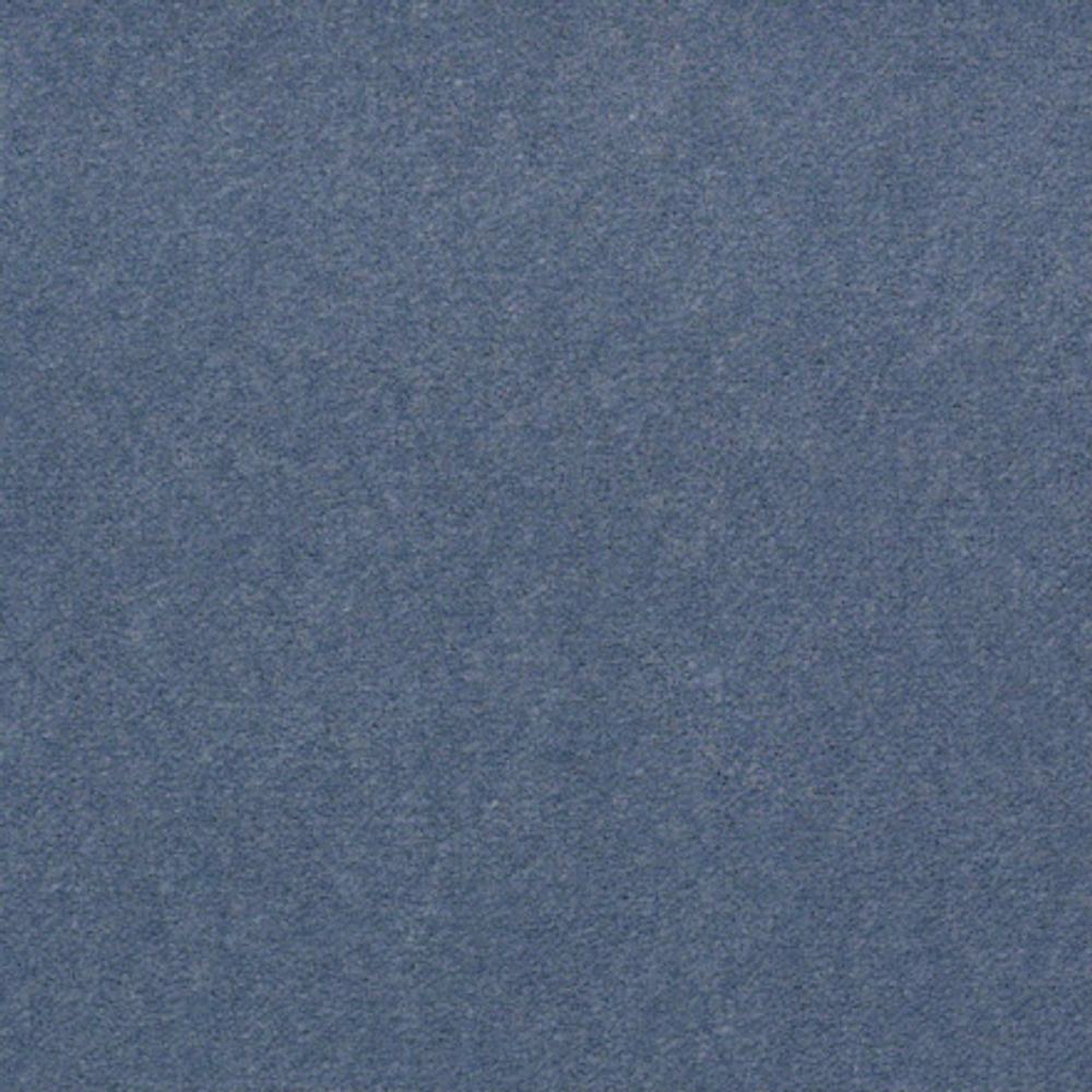 Ковровое покрытие Shaw Floors Emphatic II 30 56464 HOLLAND BLUE
