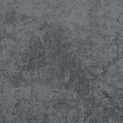 Микровелюр Атлантик 08