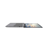 Lenovo Thinkbook 14+ AHP 2024, AMD Ryzen 7 8845H, AMD Radeon 780M, RAM 32GB, SSD 1TB, IPS 14.5" 3k 120Hz, Серый