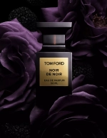 Tom Ford Noir de Noir EDP