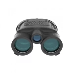Бинокль с дальномером Vector Optics FORESTER 10х42 (SCBRF-01)
