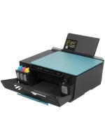 Струйное МФУ Smart Tank 500 AIO (4SR29A)