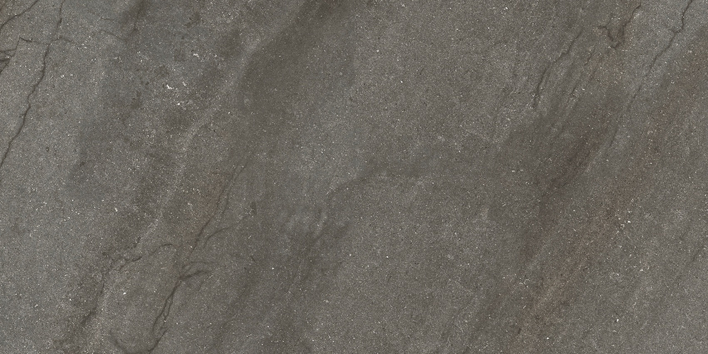 Kerranova Bereg Dark Gray MR 60x120