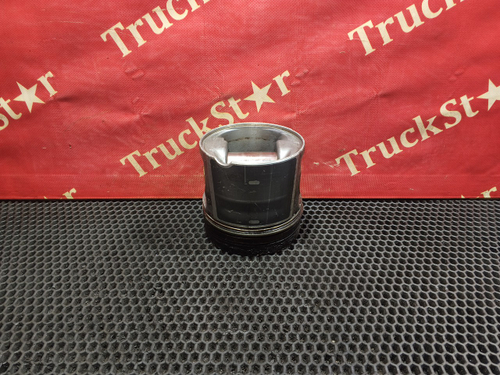 Поршень ДВС