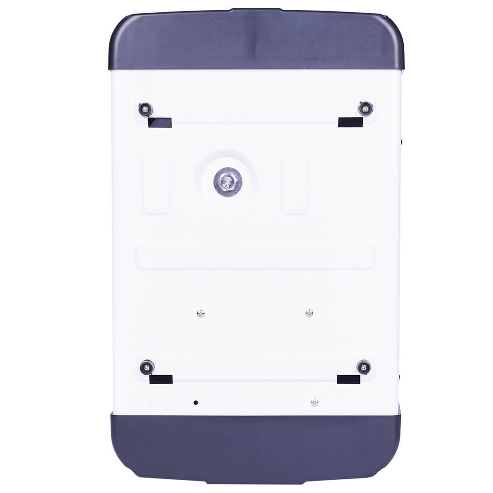 Стабилизатор напряжения однофазный РУБИН ЦСН 8000 (8000ВА)