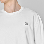 Base White