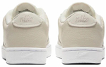Кроссовки Nike Court Vintage Premium (Женская размерная сетка)
