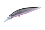 Воблер DAIWA SILVER CREEK MINNOW 85MD-S 1607