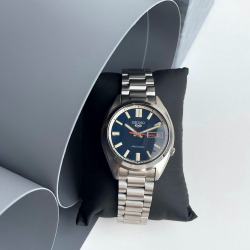 Seiko SRPK87