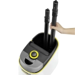 Karcher SC 4 Deluxe Iron *EU пароочиститель 1.513-462.0