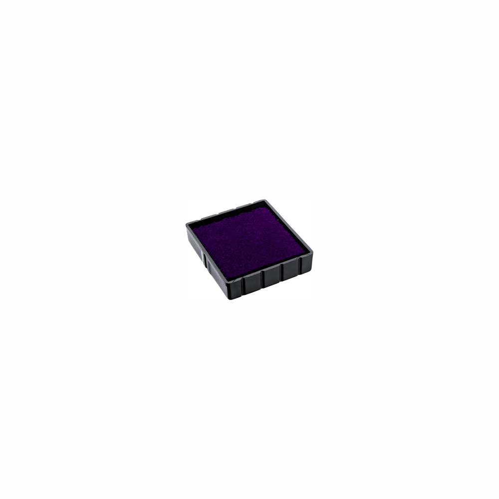 Colop Printer E/Q24 сменная штемпельная подушка для Printer Q24, Q24 DATER