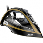 Утюг Tefal Ultimate Pure FV9865E0