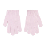Баскетбольная шапка Nike Girls Club Beanie/Glove Set Pink