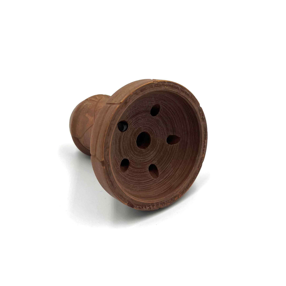 Bowl 2x2 - BOMD Dry skin (#802)