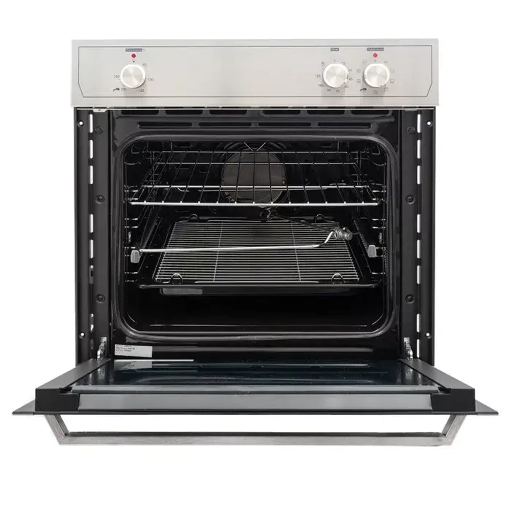 DeLonghi Электрический духовой шкаф SLMB 9 RUS