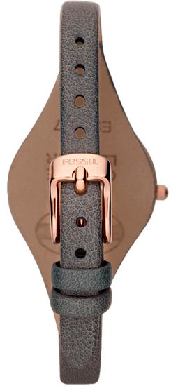 Наручные часы Fossil ES3077