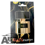 Ароматизатор бочонок ELITE PARFUM   №00032 KIRKE 5мл