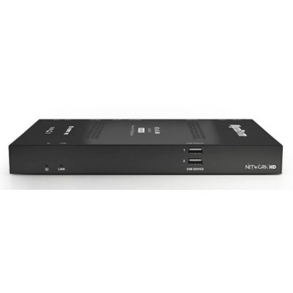 Приемник WyreStorm NHD-400-RX