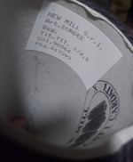 Fashion Mill