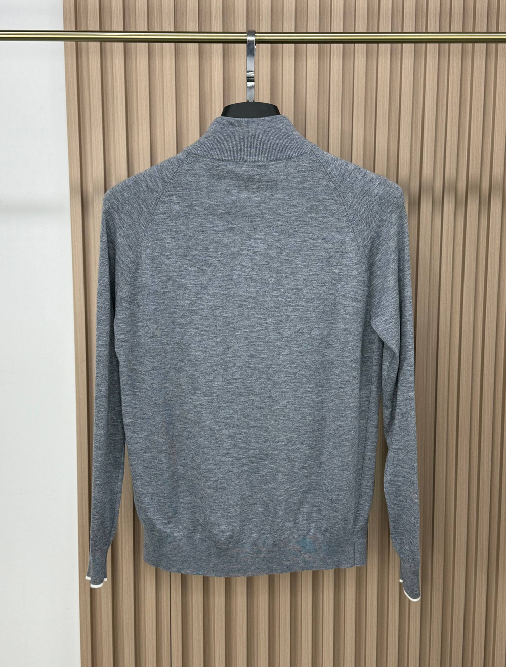 Кардиган Eleventy