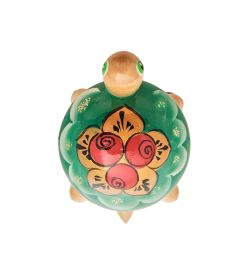 БК-31 Магнит «Черепашка» - Вариант A