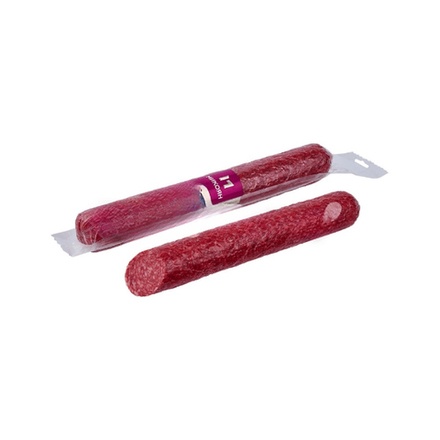 Колбаса Кремлевская Микоян вес (4457)