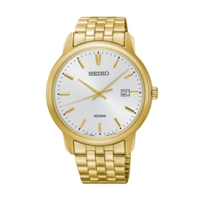 Seiko SUR264P1