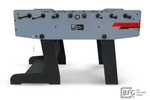 Настольный футбол / Кикер BFG Compact 55 (Индиго)