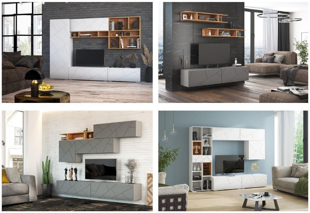 ГРАНЖ Шкаф ШК-001