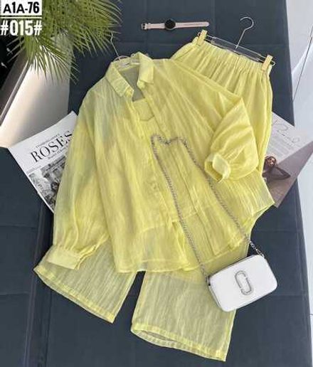 Комплект 4144955 (01220915318) Fabrika