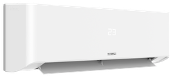 HIGH LIFE PRIORITY CLASS 2.0 ACHL-18PC-CHDV03S