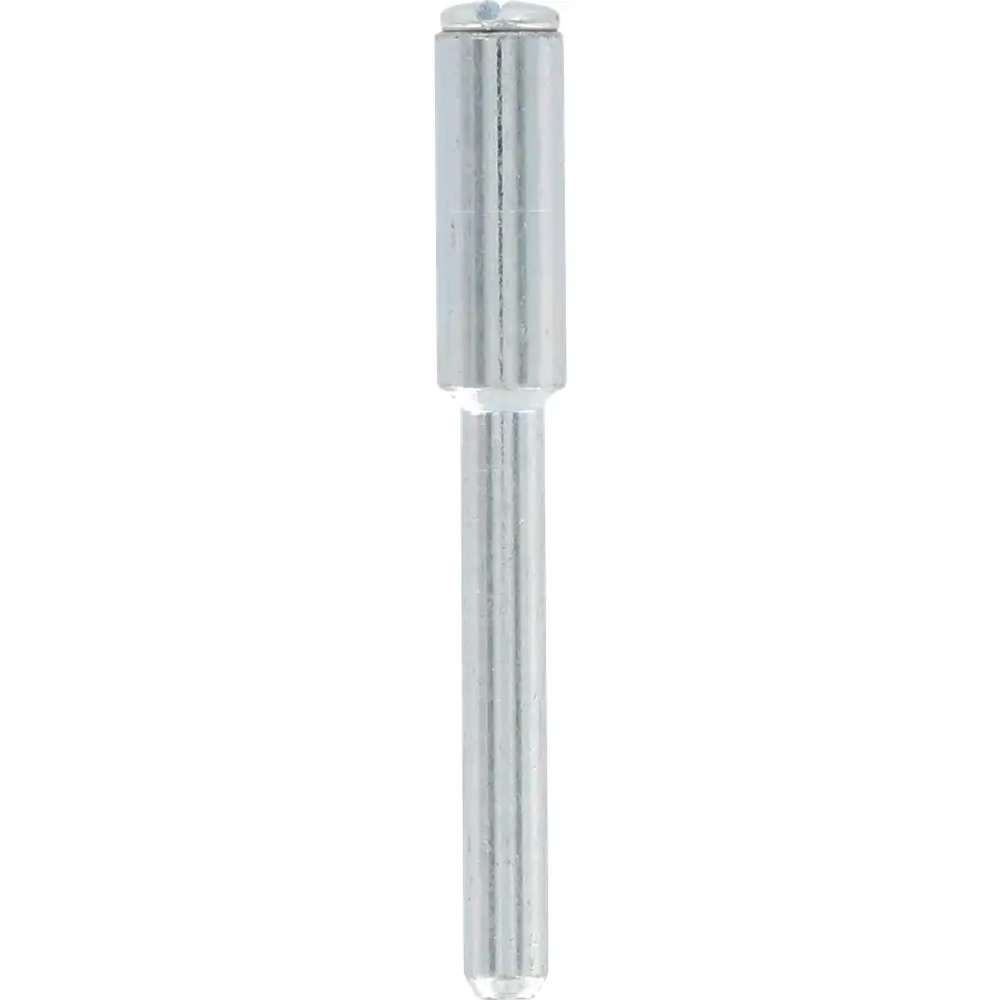 Держатель 402 для гравера DREMEL 26150402JA