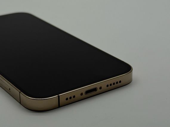 iPhone 12 Pro 256Gb Gold