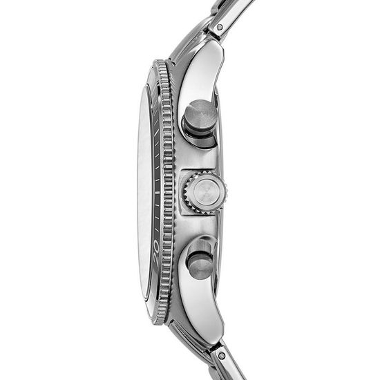 Наручные часы Fossil CH2935