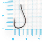 Крючок Fish Season Tanago 10003 BN