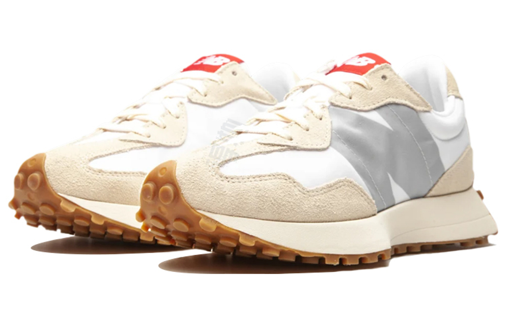 Кроссовки New Balance Nb 327