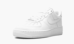 Air Force 1 Low '07 WMNS "White"