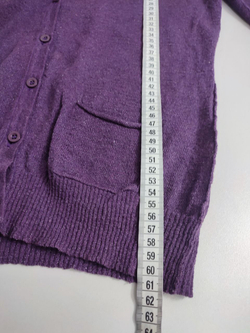 Кардиган Glenfield красивого цвета 44 размер