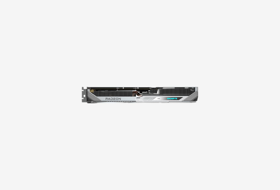 GV-R906XGAMINGOCICE-16GD_0826709105606