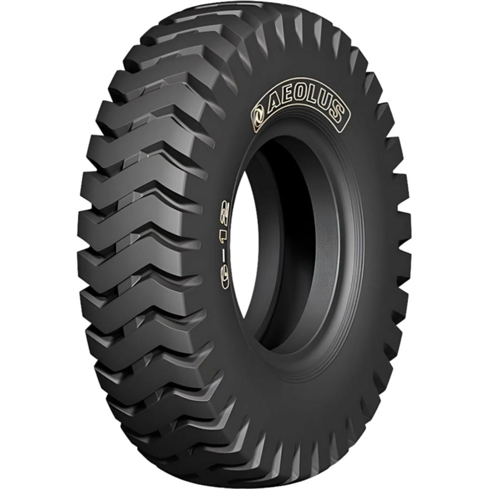 Sailun RoadX 23,5-25 24PR G-12 L-3 TTF