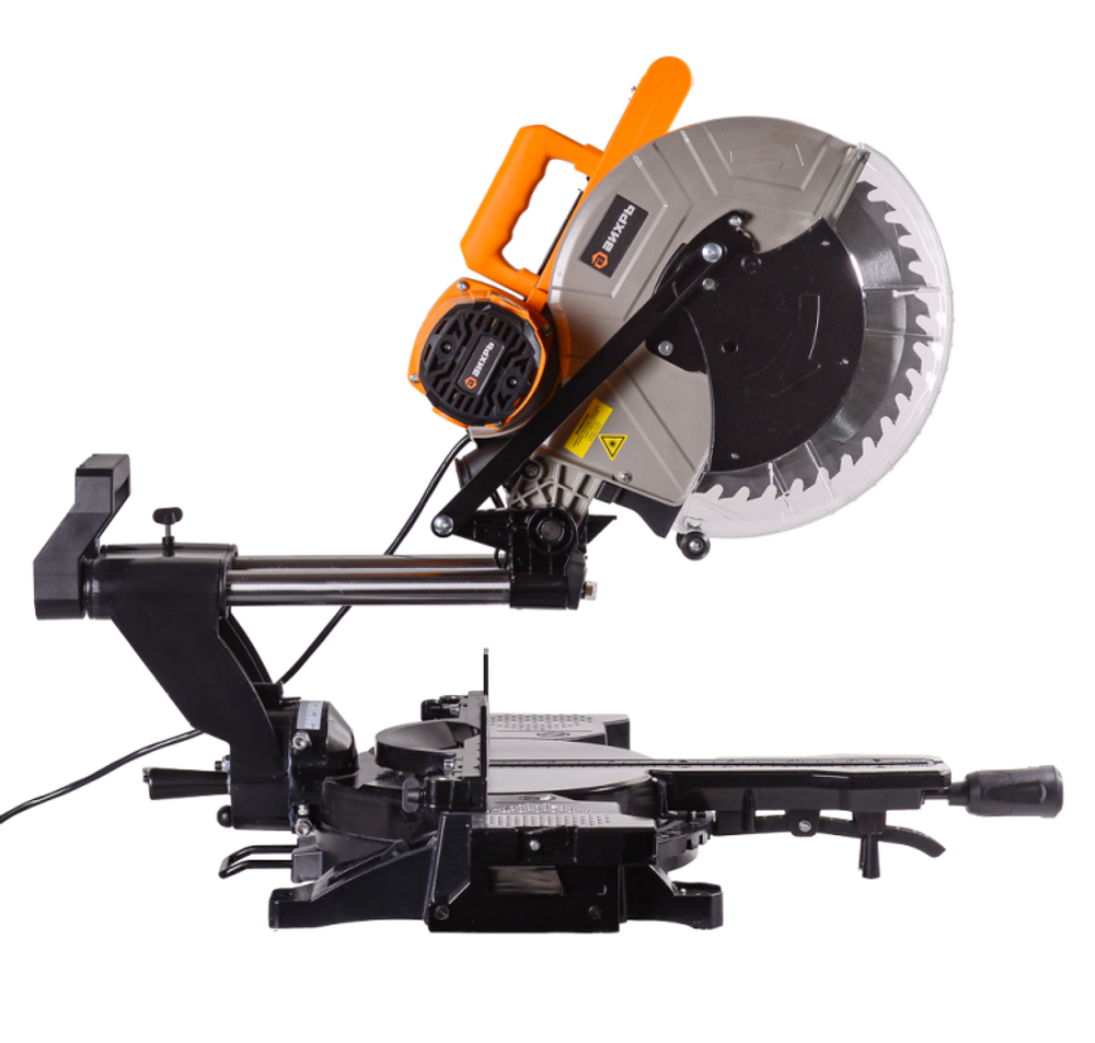 Торцовочная пила Вихрь ПТ-305ПЛ