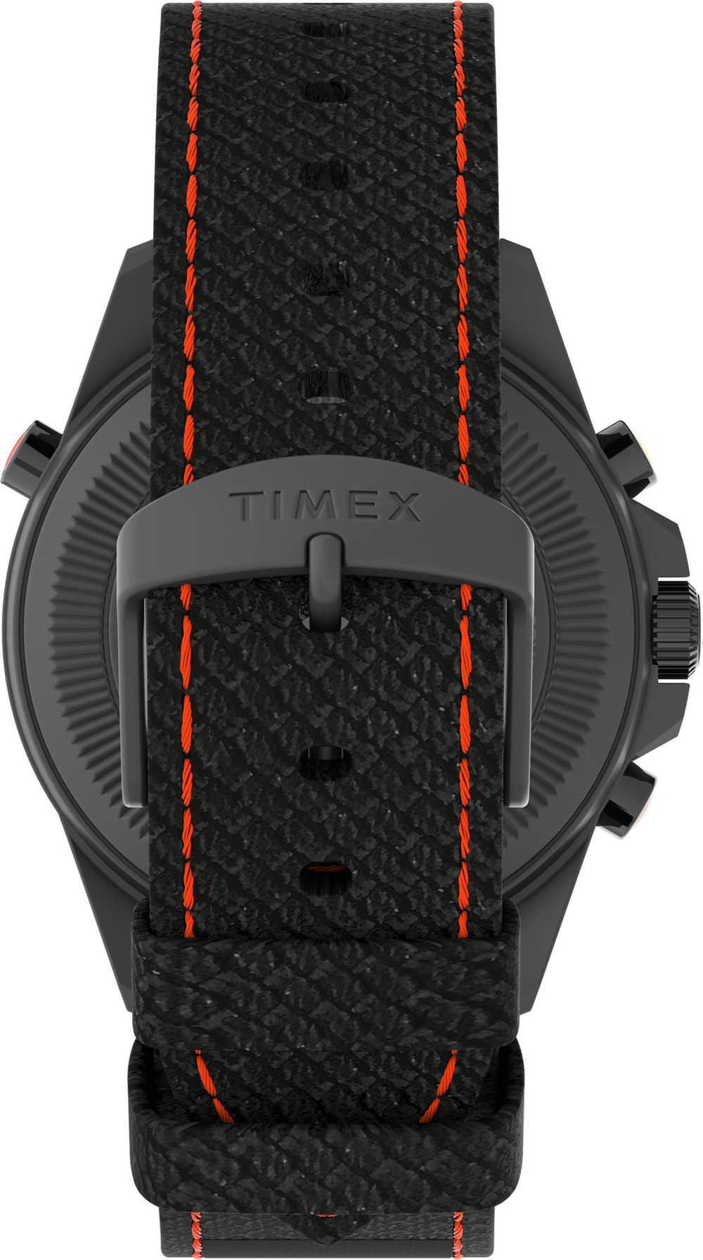 Мужские наручные часы Timex TW2V03900