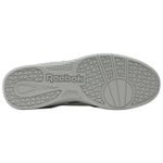 Reebok Pleasures X Reebok Hammer Street