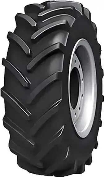 Titan AG53V 420/85 R28 139/136A8_B